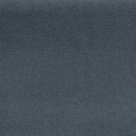 SONIC Slate Norbar Fabric