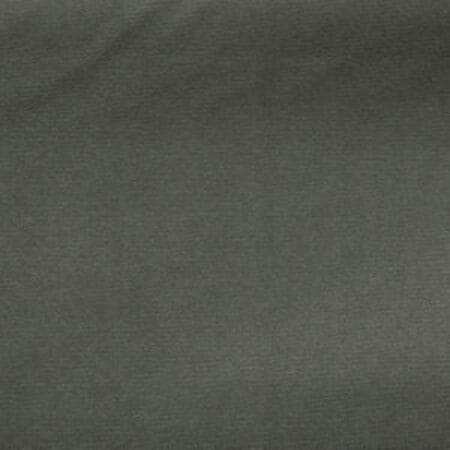 SONIC Smoke Norbar Fabric