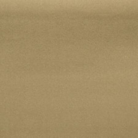 SONIC Tan Norbar Fabric