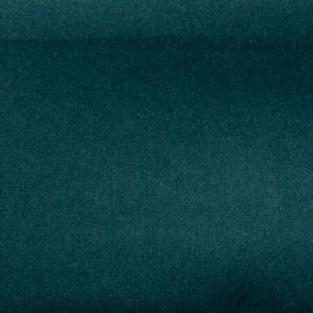 SONIC Teal Norbar Fabric