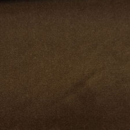 SONIC Twig Norbar Fabric