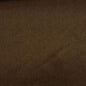 SONIC Twig Norbar Fabric