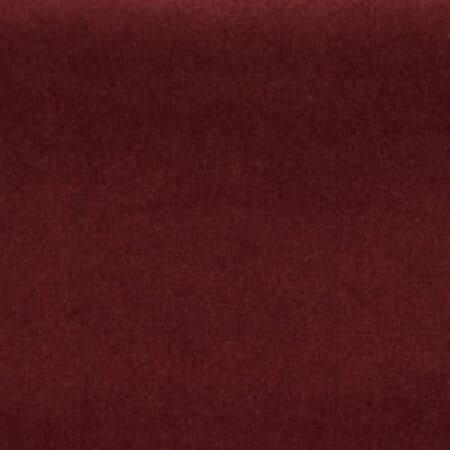SONIC Wine Norbar Fabric