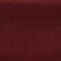 SONIC Wine Norbar Fabric