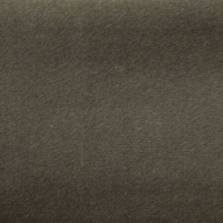 SONIC Woodland Norbar Fabric