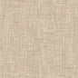 Sophia 2 Natural Stout Fabric