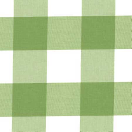 SOUTHSIDE Celery 317 Norbar Fabric