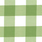 SOUTHSIDE Celery 317 Norbar Fabric