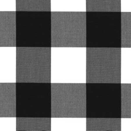 SOUTHSIDE Domino 955 Norbar Fabric