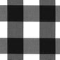 SOUTHSIDE Domino 955 Norbar Fabric