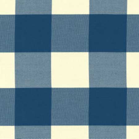 SOUTHSIDE Ocean 472 Norbar Fabric