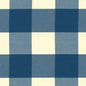 SOUTHSIDE Ocean 472 Norbar Fabric