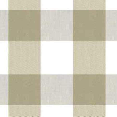 SOUTHSIDE Parchment 204 Norbar Fabric