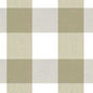 SOUTHSIDE Parchment 204 Norbar Fabric