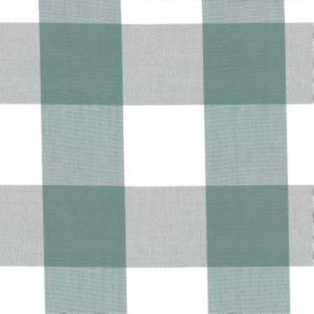 SOUTHSIDE Zen 419 Norbar Fabric