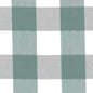 SOUTHSIDE Zen 419 Norbar Fabric