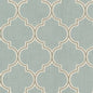 Souvenir 2 Mist Stout Fabric