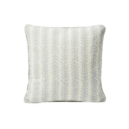 SOWOOD00 WOODPERRY Schumacher Pillow