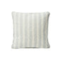 SOWOOD00 WOODPERRY Schumacher Pillow