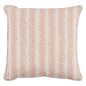 SOWOOD00 WOODPERRY Schumacher Pillow