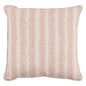 SOWOOD00 WOODPERRY Schumacher Pillow