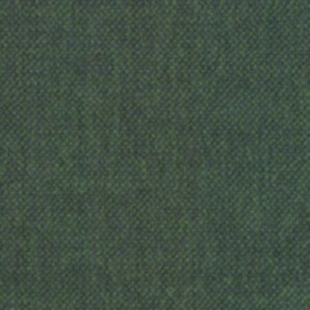 SPAGO Emerald 55 Norbar Fabric