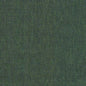 SPAGO Emerald 55 Norbar Fabric