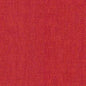 SPAGO Flame 35 Norbar Fabric