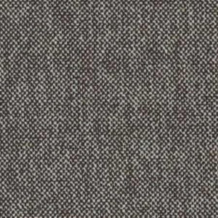 SPAGO Oreo 75 Norbar Fabric