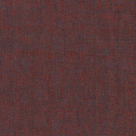 SPAGO Paprika 25 Norbar Fabric
