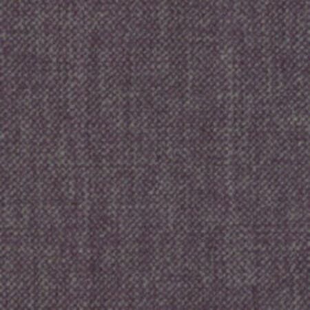 SPAGO Plum 90 Norbar Fabric