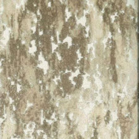 SPOKANE Taupe Norbar Fabric