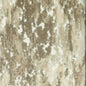 SPOKANE Taupe Norbar Fabric