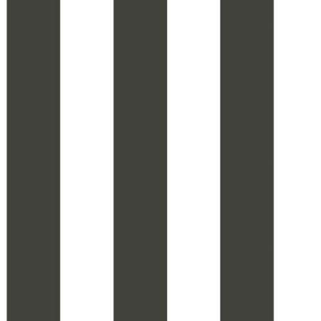 ST5691 AWNING STRIPE York Wallpaper