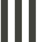 ST5691 AWNING STRIPE York Wallpaper