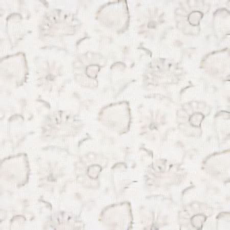 STAGE Marble Norbar Fabric