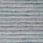 STATESMAN 1 Slate Stout Fabric