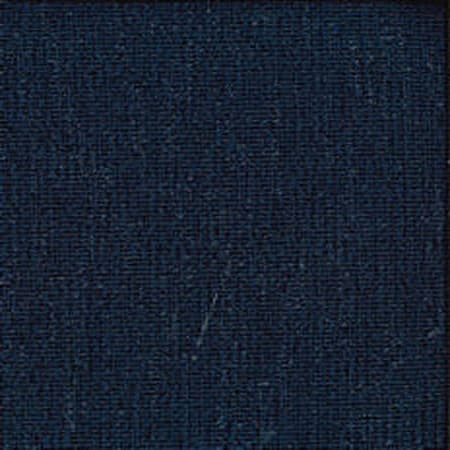 STATION Midnight 305 Norbar Fabric