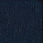 STATION Midnight 305 Norbar Fabric