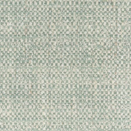 Stockbridge 1 Seaglass Stout Fabric