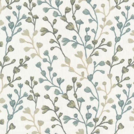 Stumble 1 Seaglass Stout Fabric