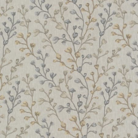 Stumble 2 Woodland Stout Fabric