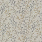 Stumble 2 Woodland Stout Fabric