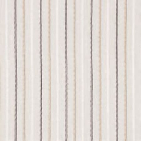 SUCCESS Travertine Norbar Fabric