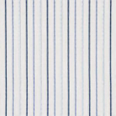 SUCCESS Uniform Norbar Fabric