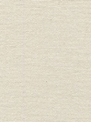 040011T SUEDED COTTON CLOTH Beige Quadrille Fabric