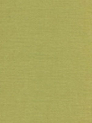 040021T SUEDED COTTON CLOTH Pistachio Quadrille Fabric