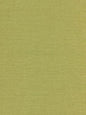 040021T SUEDED COTTON CLOTH Pistachio Quadrille Fabric