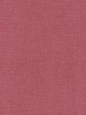 040018T SUEDED COTTON CLOTH Rose Quadrille Fabric