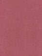 040018T SUEDED COTTON CLOTH Rose Quadrille Fabric